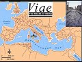 Roman Society and Culture Insights