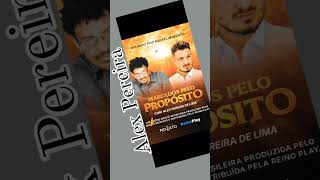 Retroceder nunca, desistir jamais #shortsviral #ator#shorts