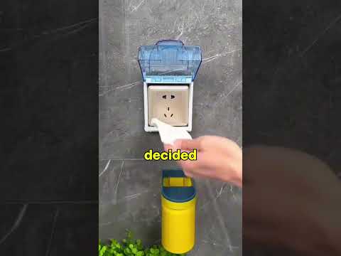 3 inventions from Japan that are just straight up bs