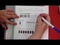 Understanding Place Value and Counting
