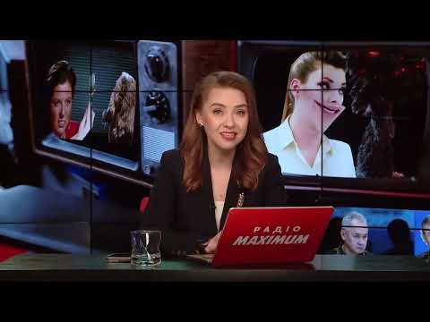 Бровь поднимем, Азербайджан поймет всьо!