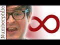 Paradoxes in Probability and Infinity