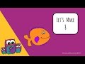 Addition and Subtraction to Eight