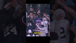 Home Run Juan Soto...#yankees    #mlb #baseball #homerun #