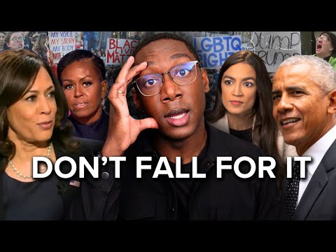 Debunking The Biggest Lies Told About Trump