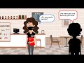 Understanding 'En Que Puedo Servirle'