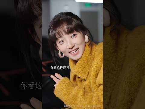 नटखट लड़की 😊 mini wood toy ~ woodworking art skill hend craft #shorts #facts #ytshorts