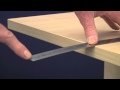 Understanding Video Interaction