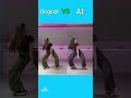 Analyzing Video Content Structure