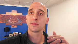 please listen to this if you ACTUALLY want to retire soon