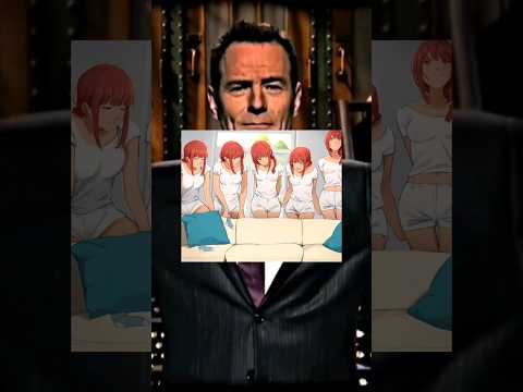 #humor #memes #random #anime #editing #otaku #shortsvideo #viral #viralvideo #edit #funny