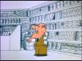 Understanding Adverbs with Lolly