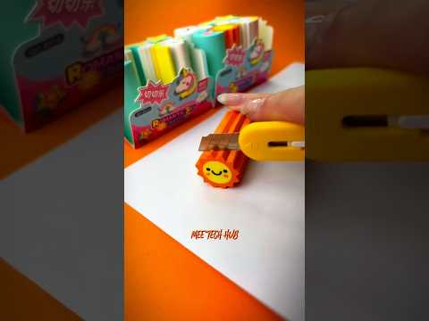3 Amazing and cool Gadgets ๐ #shorts #unboxing