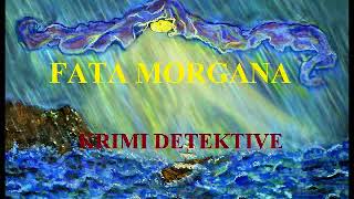 Krimi Thriller detekrive von Agathr Christie