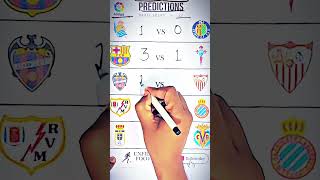 Barca vs Celta? La Liga Picks REVEALED! 🚨