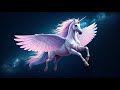 Journey to the Island of Unicorns