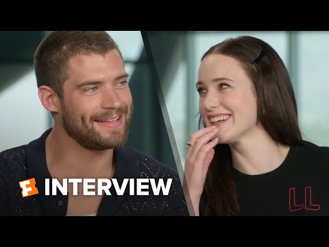 The Cast of 'Superman' Talk Intimacy, Big Action, Music, and the Justice Gang