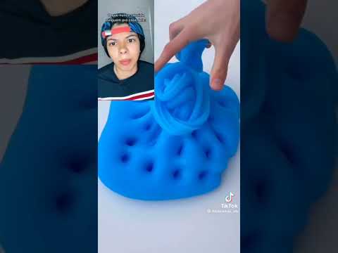 O motivo #nnflop #slime #nnflopaa #humor #naodeixaflopar #vaiprofycaramba