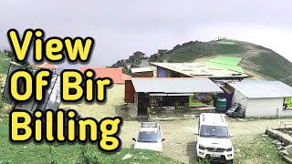 anjana vishal vlog