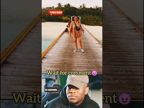 ☠️😈இங்க பேண்ட் போட மாட்டேன்🤬🍑#darkcomedy #darkhumor #trending #viralvideo #viralshorts #shorts