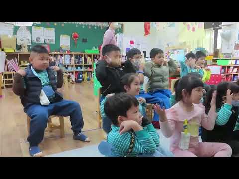 1150310閩南語教學影片 露螺 - YouTube