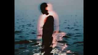 (FREE) (ACOUSTIC) WESTSIDE BOOGIE TYPE BEAT - "DEJA VU"