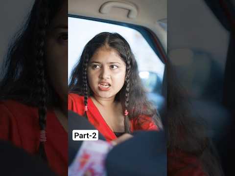 Pati Ki Supari Di | Prt-2 #ytshorts #viralvideo #affairs #husbandwife #love #fakelove #truelove