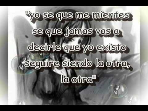 Jamas De Marisol Letra Y Video Masletras Com jamas de marisol letra y video