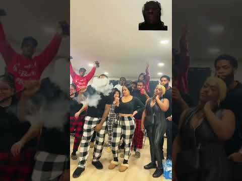 #viral shannanigans #fun #funny