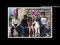 日本語会話クイズ