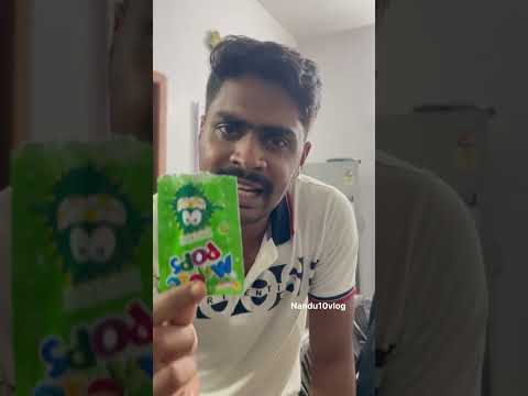 ഇത്‌ സത്യം ആണോ ??#viral #shorts #kerala