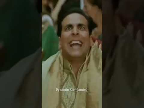 Bijali Bomb Ko Paani Ke Anadar Jalaya💥😂😬#shorts #dynamickaifgaming