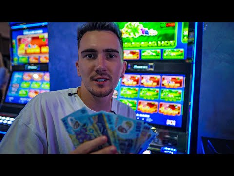 10.000 LEI LA SPECIALE LA CASINO IN REALITATE