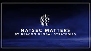 Backyard Hegemony - Reasserting U.S. Influence in the Western Hemisphere: David Shedd