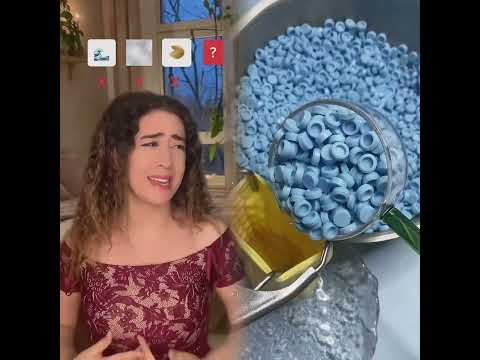 هناك الهواء والمياه والتراب فقط لكن هي…#lebanon #foryoupage #trendingvideo