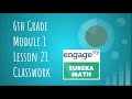 Unit Conversion and Measurement Ratios