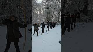 3. Januar 2026
