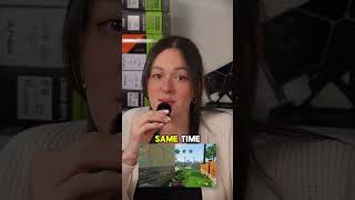 What Is A Gaming Keyboard? (Honest Answer)