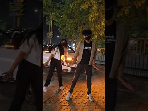 oo  ladki dewaani  🙊♥️ kanu_adi  Dance 💃 video #famkanu #youtubeshorts #shorts #love #explore