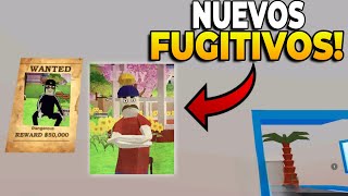 CAPTURANDO a personajes de Dude Theft Wars!