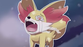 Oportunidades Perdidas en Pokémon.