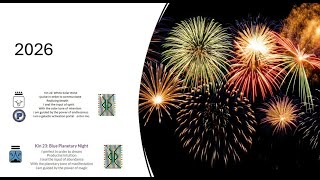 Horoskop des Vollmondes 3.1.26 / Start ins Neue Jahr / 17. / 18 Januar 2026