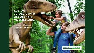 TOURISTIK Sachsen Casefilm