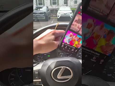 5 Car tips I wish I knew sooner 🚘 #CarTips #CarHacks #MomLife #LifeHacks #UsefulTips