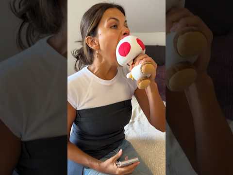 Anzeige| What goes around Comes Around🎶 Das #GalaxyZFlip5 gibt‘s jetzt zu kaufen@SamsungGermany