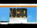 Student Engagement and Video Guidelines