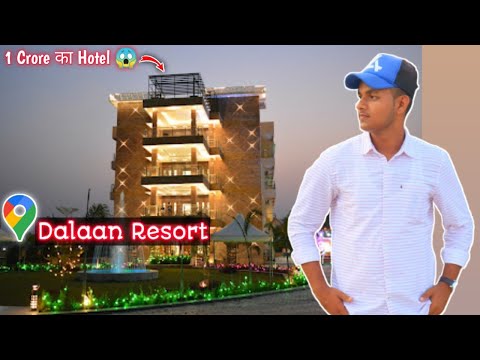 Dalan resort 🏩🔥🔥#dalanresort  @WeMakeCreators @NomadShubham