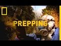 Doomsday Preppers Season Overview