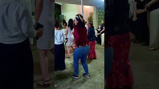 Lagu Wajib #shortvideo