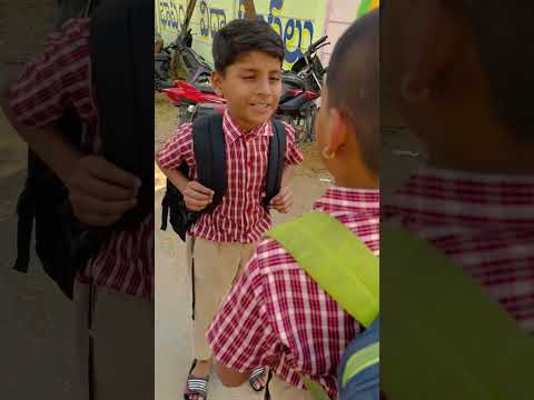 Part 16: ma nana na meda ottu vesi apadam chepadu🤧🤧 #love #poor #dad #sad #trending #viral #reels